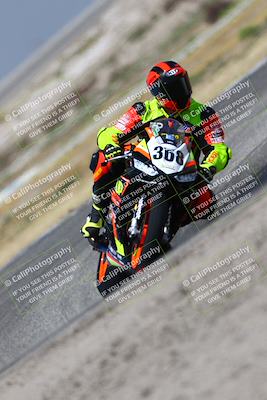 media/May-02-2025-CRA (Fri) [[8ae20d389f]]/Track Photos/1145am (Sunset)/